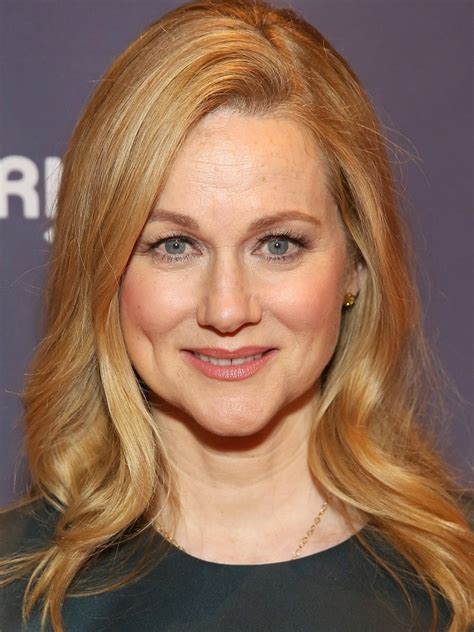 laura linney bude|Laura Linney